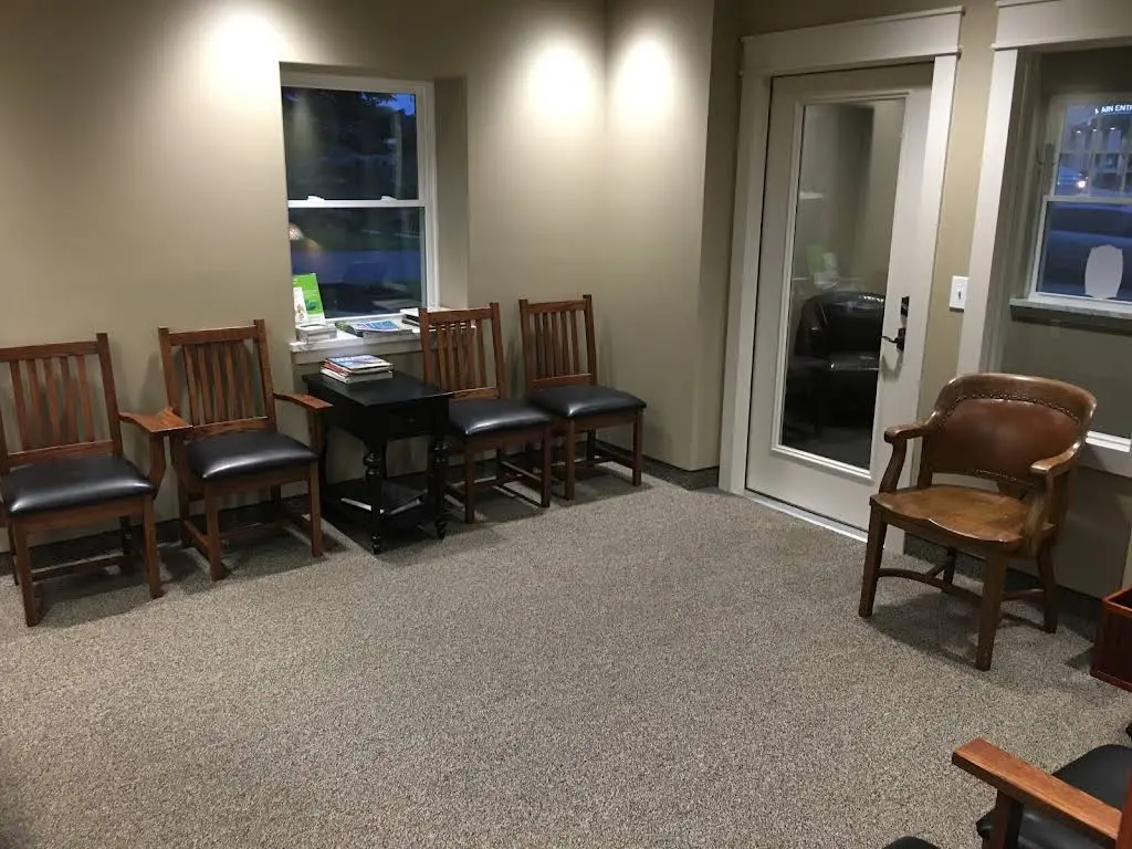 Eaton Rapids Family Dentistry
