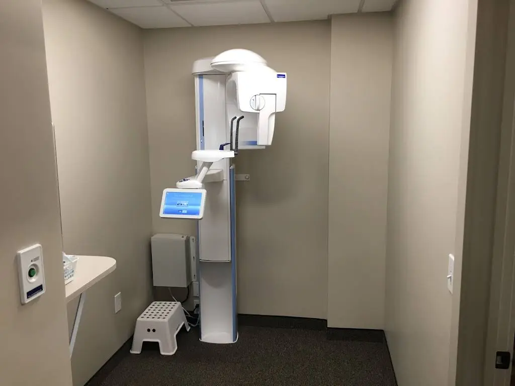 Eaton Rapids Family Dentistry