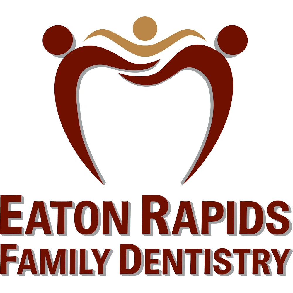 William R. Lindow, DMD, PC