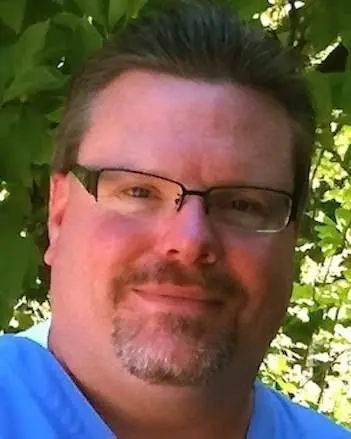 William R. Lindow, DMD, PC