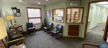 Miller Family Dental
