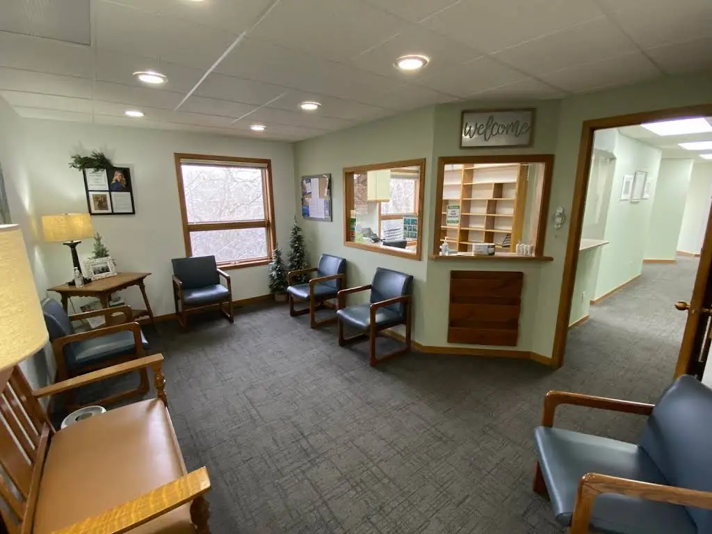 Miller Family Dental