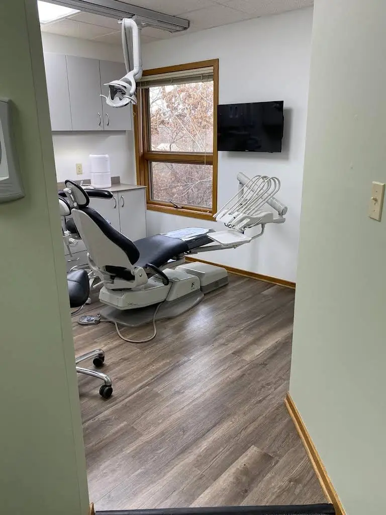 Miller Family Dental