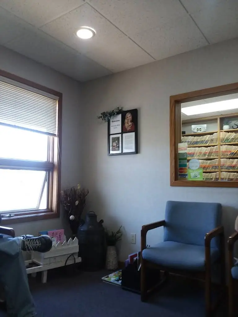 Miller Family Dental