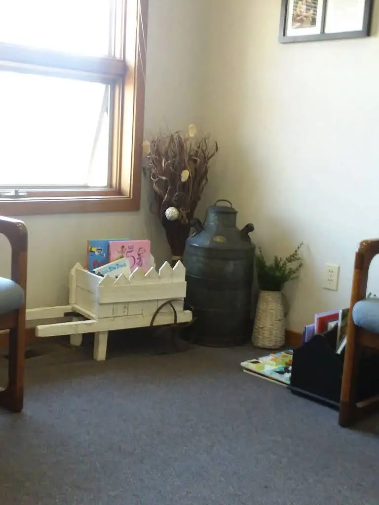 Miller Family Dental