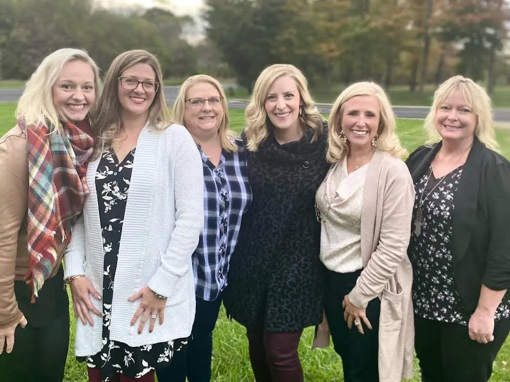 Miller Family Dental
