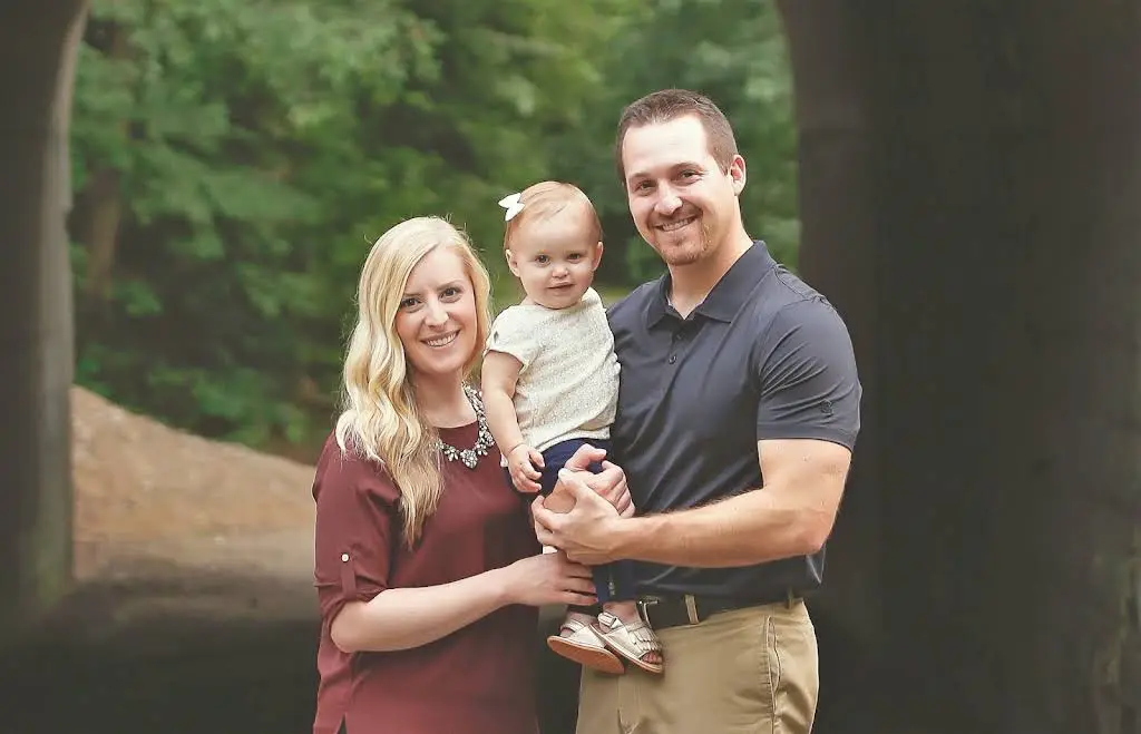 Miller Family Dental