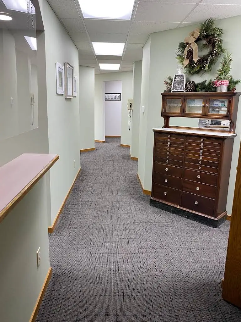 Miller Family Dental