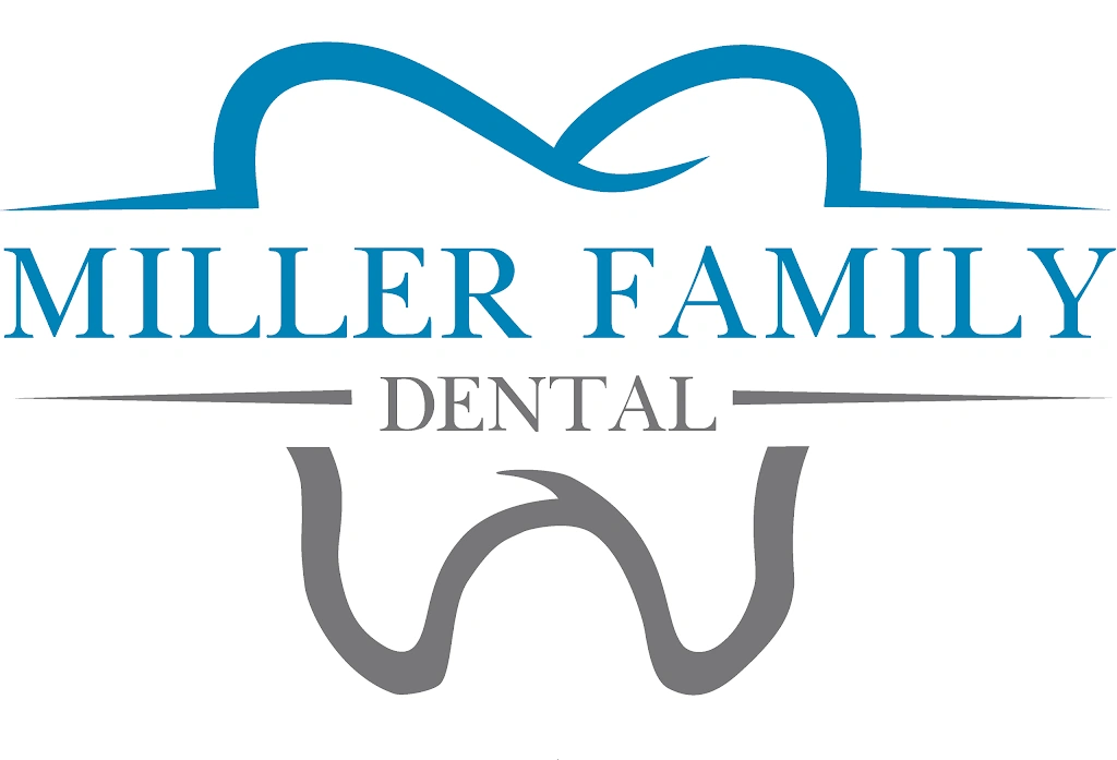 Miller Family Dental