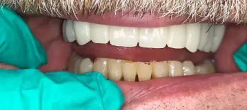 Right Choice Dental