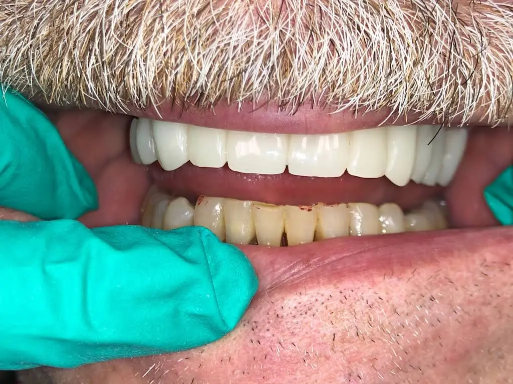 Right Choice Dental
