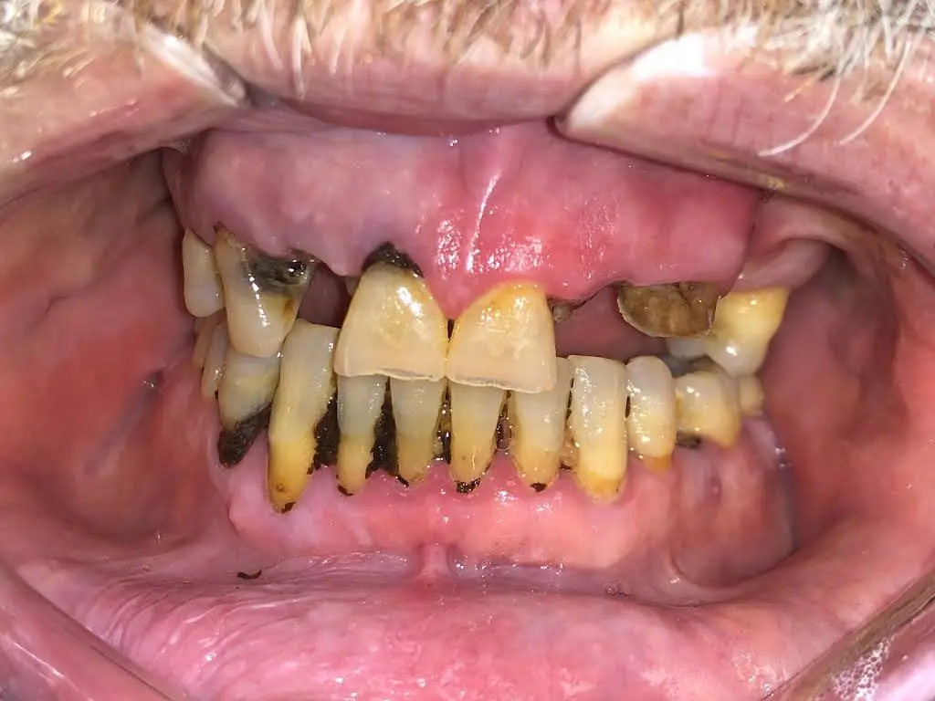 Right Choice Dental