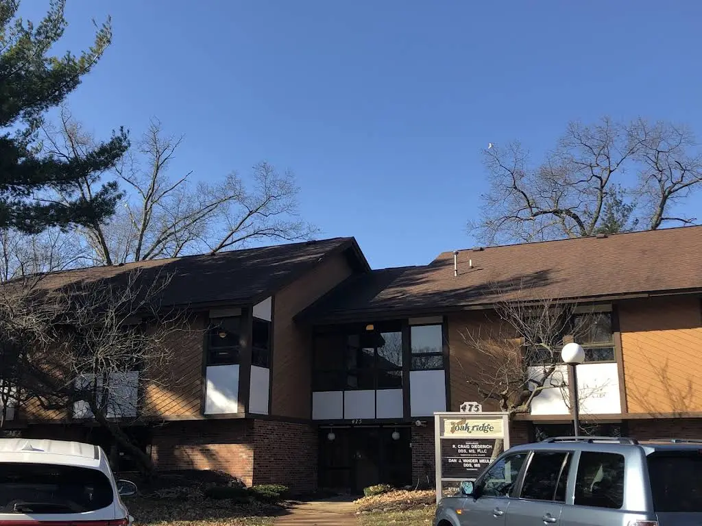 Right Choice Dental