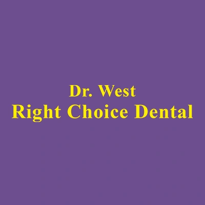 Right Choice Dental