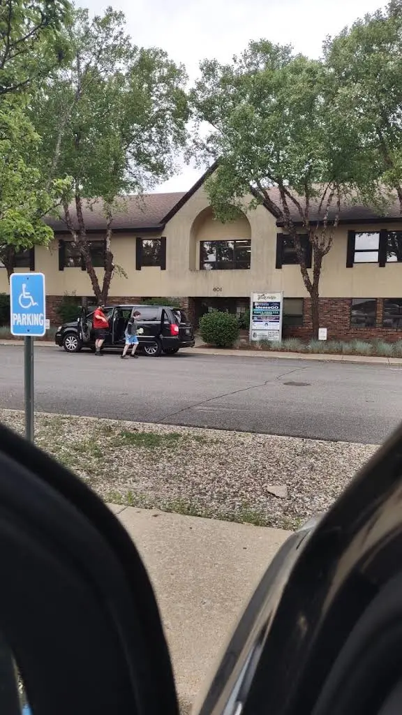 Lavender Dental Battle Creek