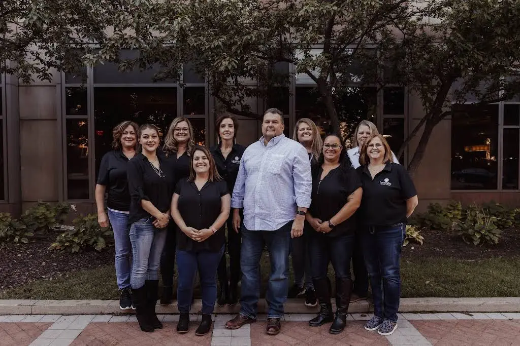 Lavender Dental Battle Creek