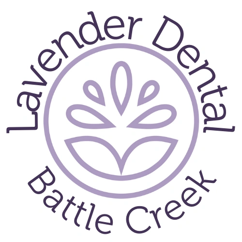 Lavender Dental Battle Creek