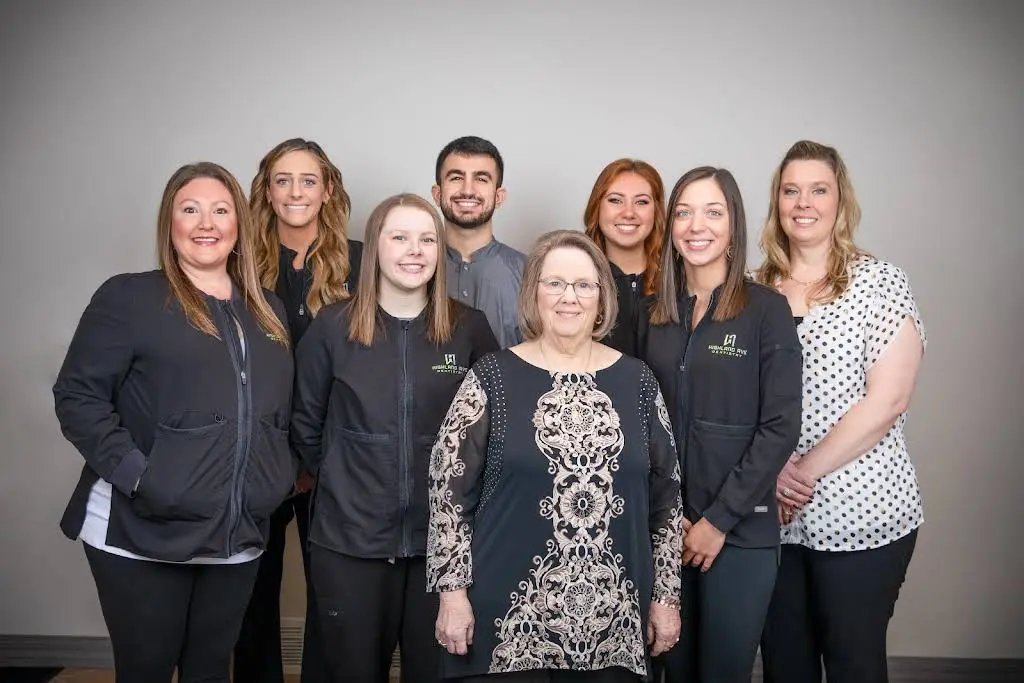 Highland Avenue Family Dentistry