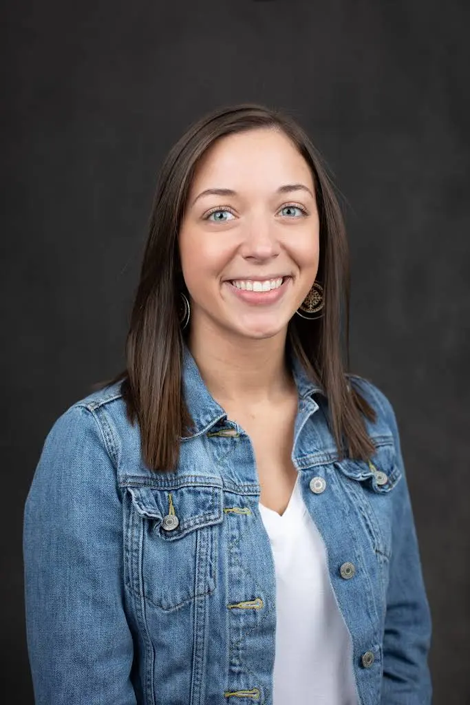 Highland Avenue Family Dentistry