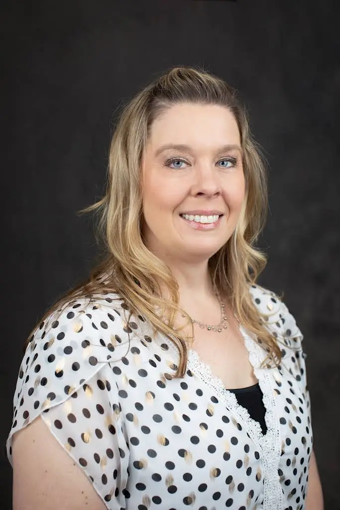 Highland Avenue Family Dentistry