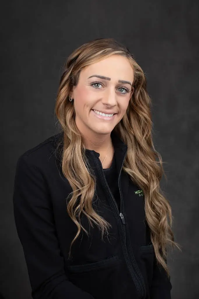 Highland Avenue Family Dentistry
