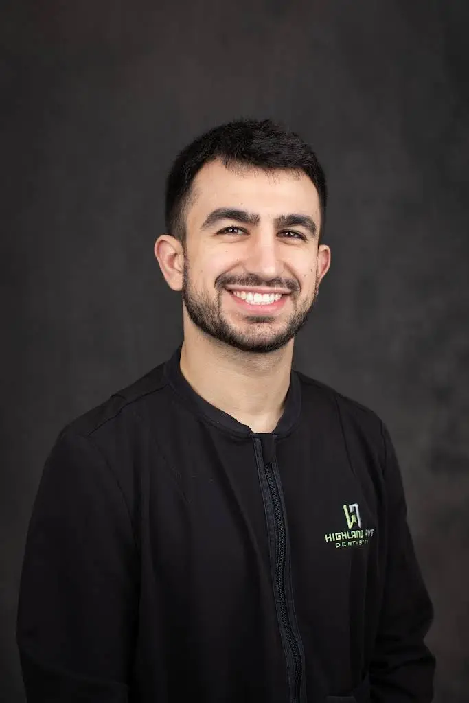 Highland Avenue Family Dentistry