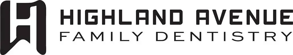 Highland Avenue Family Dentistry