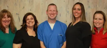 Battle Creek Endodontics