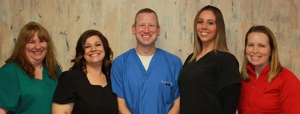 Battle Creek Endodontics