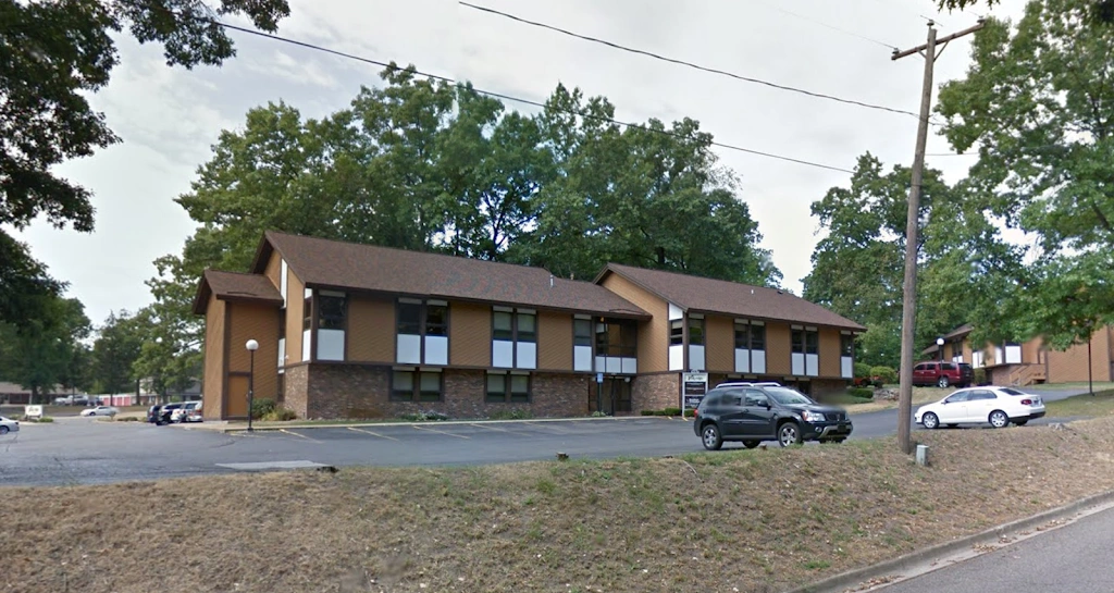 Battle Creek Endodontics