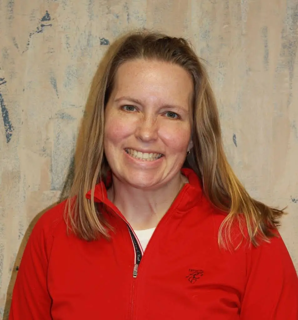 Battle Creek Endodontics