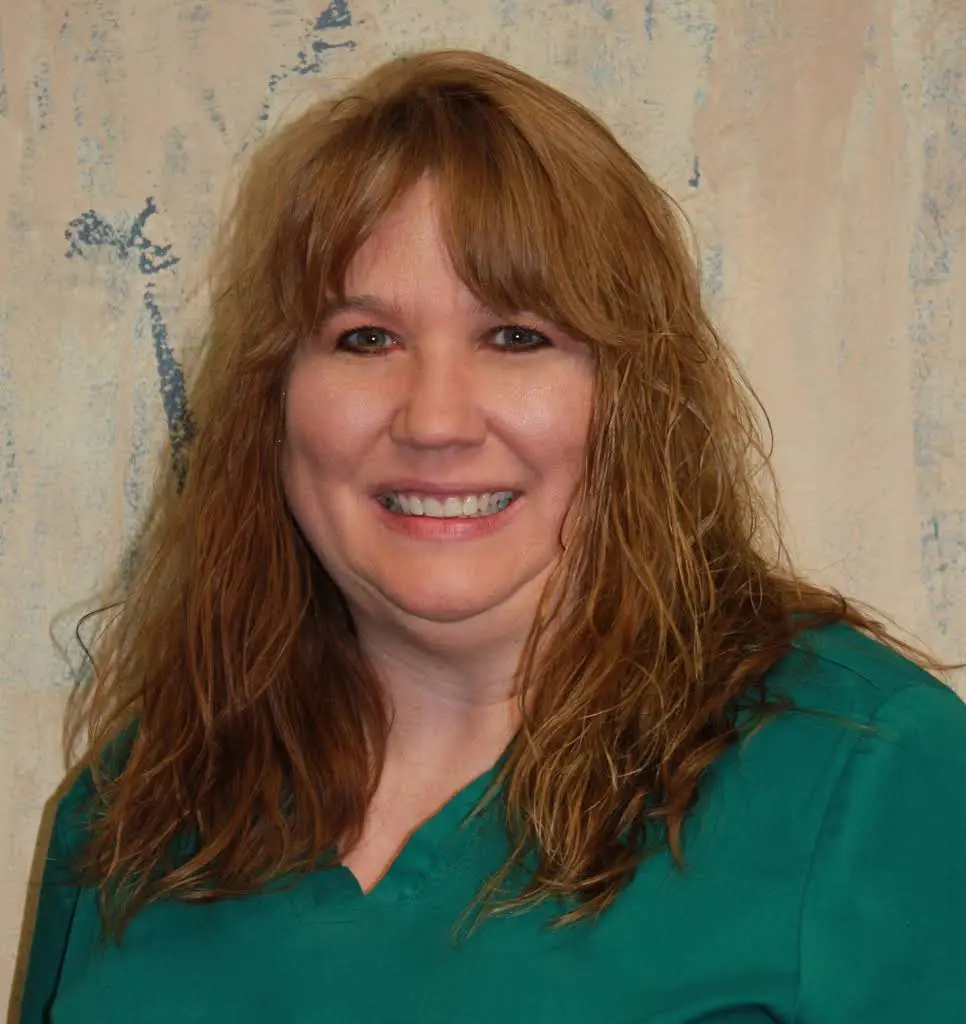 Battle Creek Endodontics