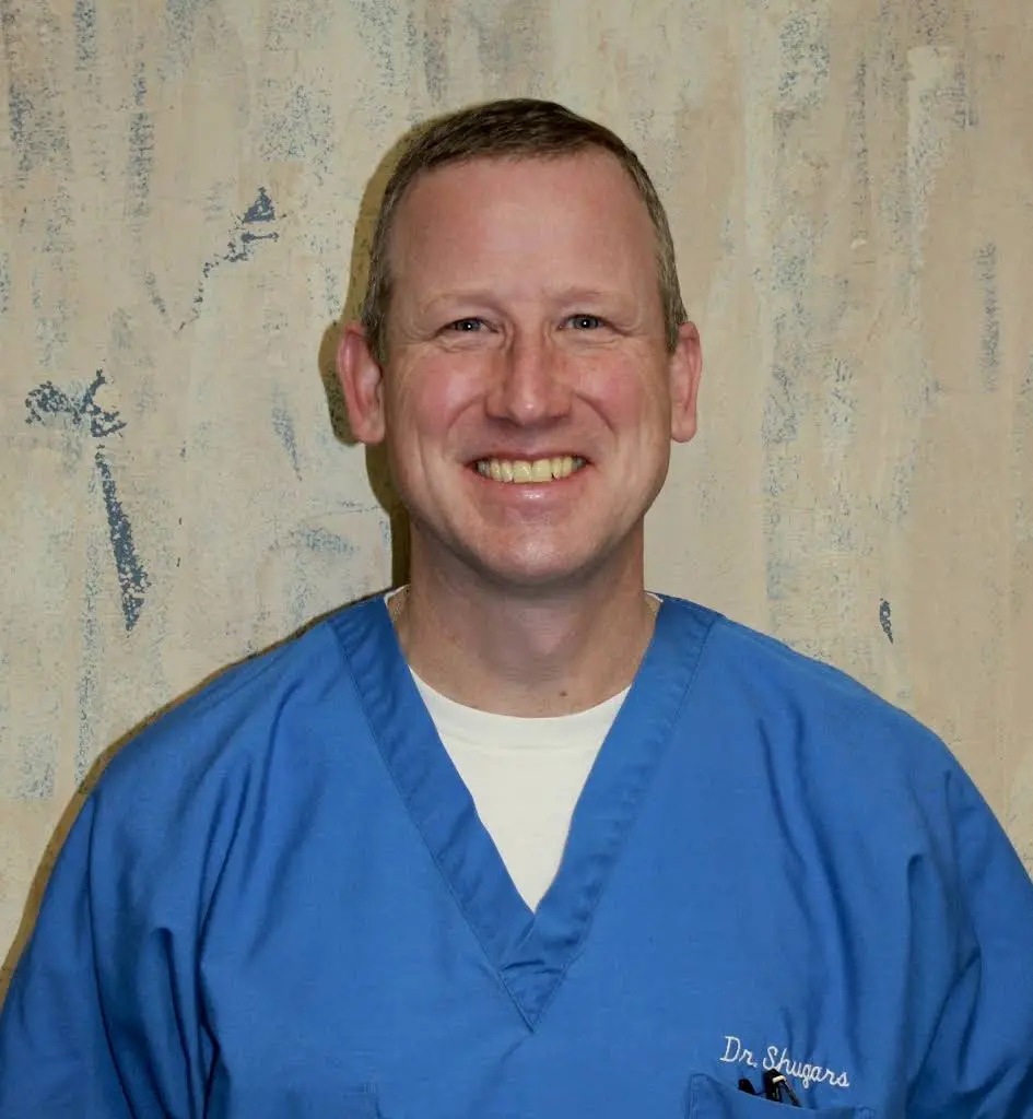 Battle Creek Endodontics