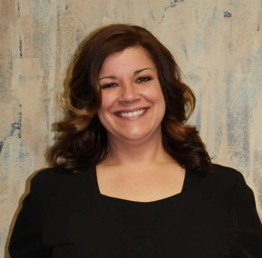 Battle Creek Endodontics