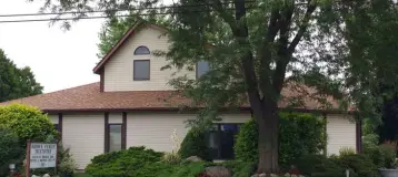 Brown Family Dentistry