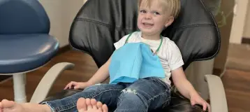 McCoy Family Dentistry
