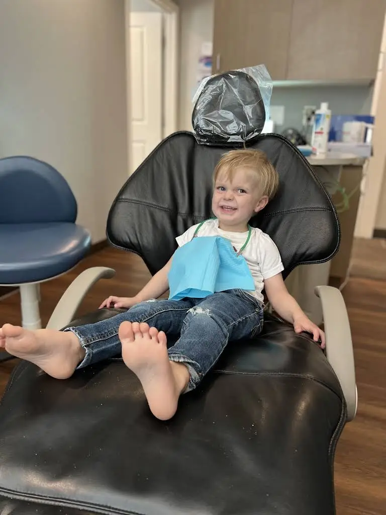 McCoy Family Dentistry