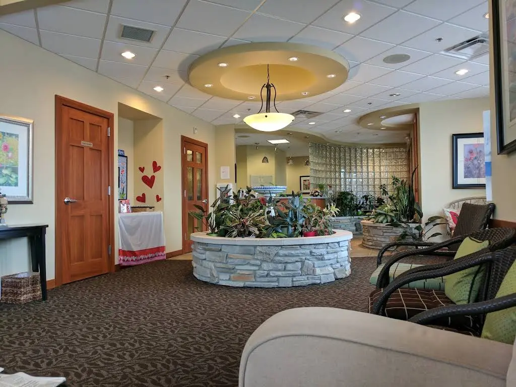 Breton Gardens Family Dentistry