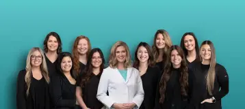 Swan Orthodontics