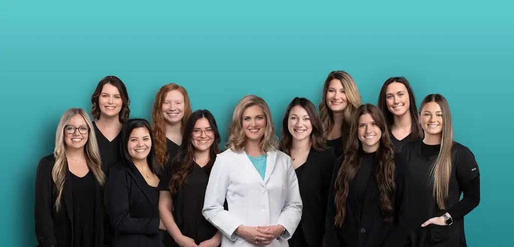 Swan Orthodontics