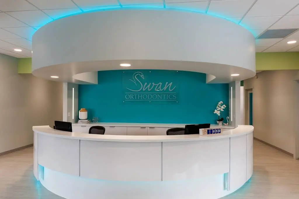Swan Orthodontics