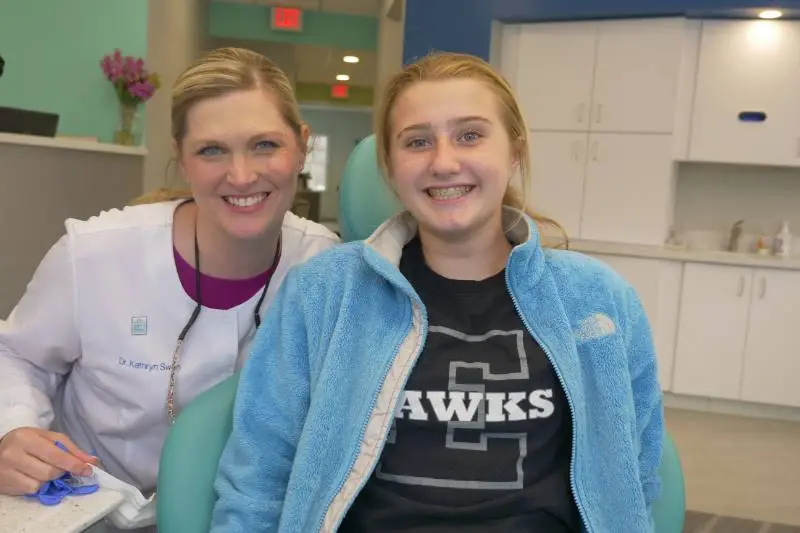 Swan Orthodontics