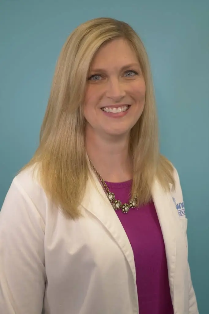 Swan Orthodontics