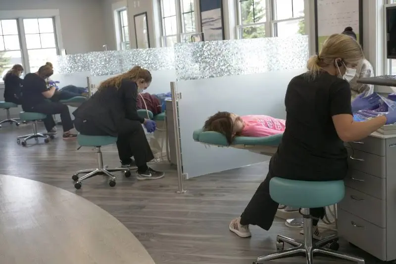 Swan Orthodontics