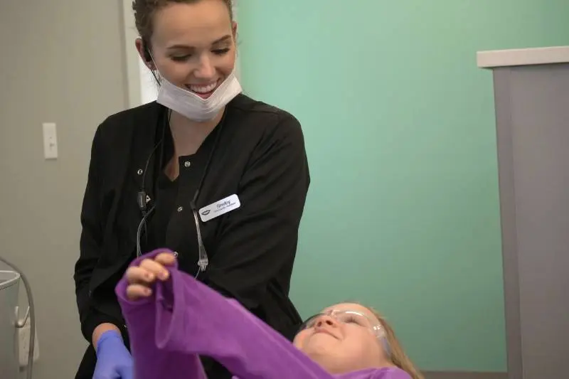 Swan Orthodontics