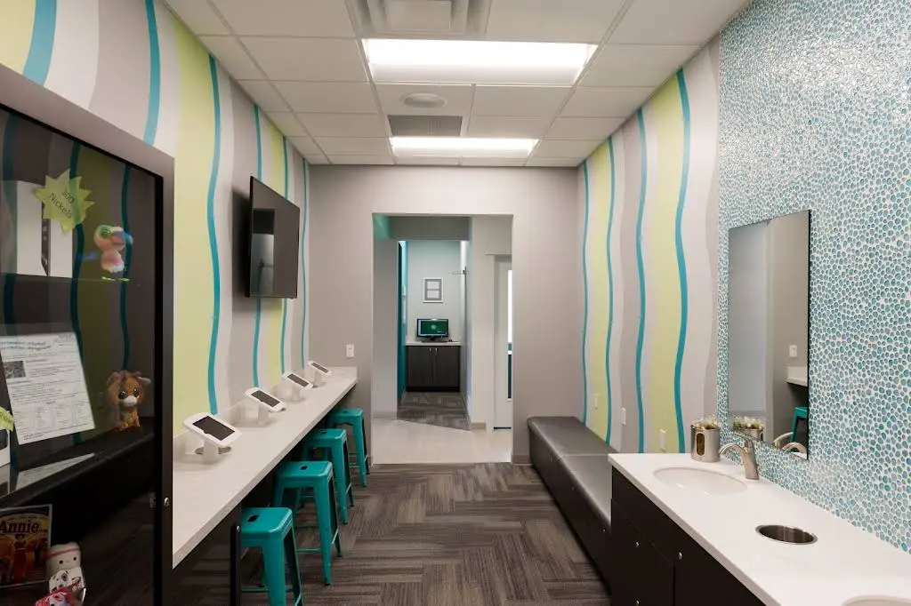 Swan Orthodontics