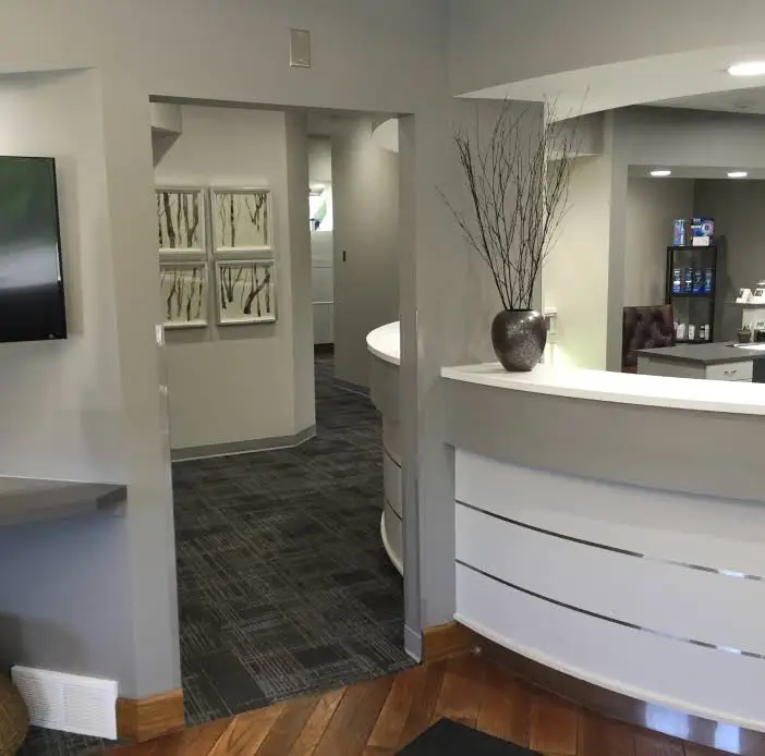 Kentwood Premier Dentistry
