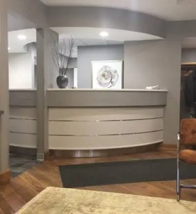 Kentwood Premier Dentistry