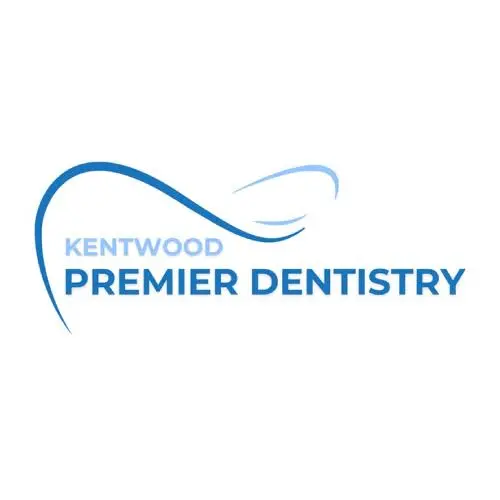 Kentwood Premier Dentistry