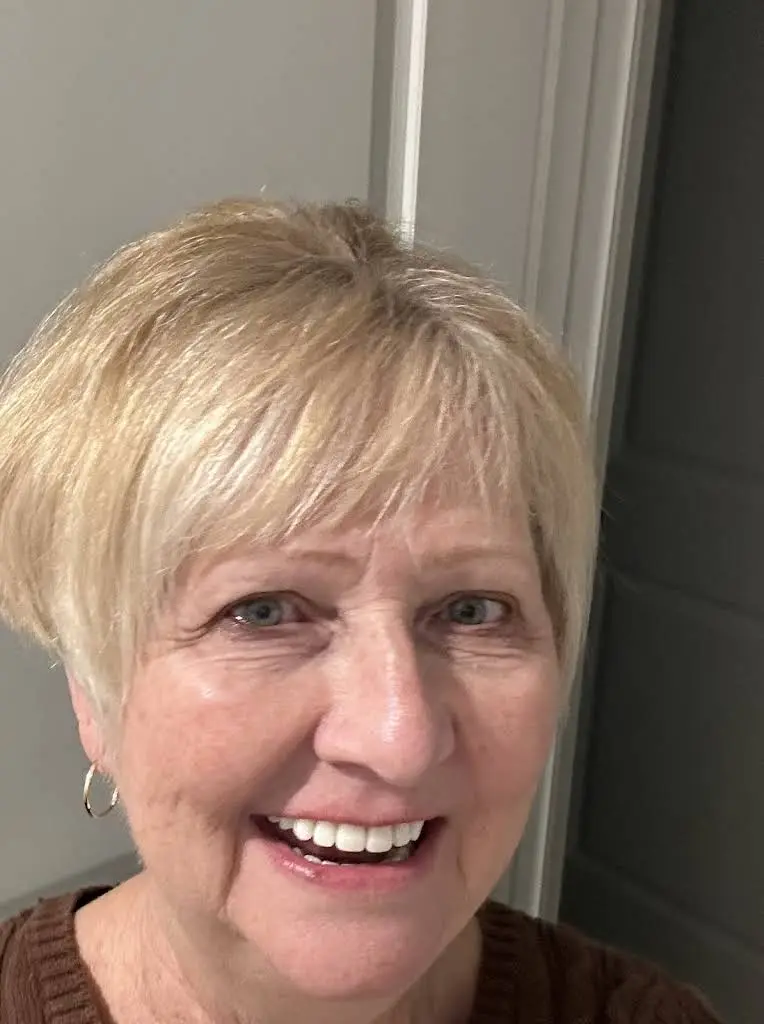 Healthy Smile